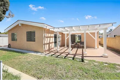 1807 Nausika Avenue, Rowland Heights, CA 91748 - Photo 29