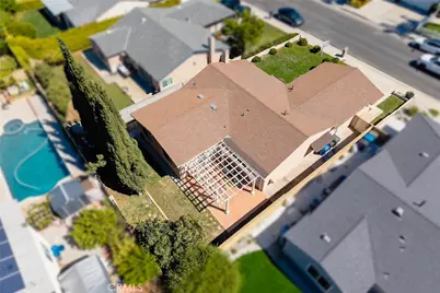 1807 Nausika Avenue, Rowland Heights, CA 91748 - Photo 35