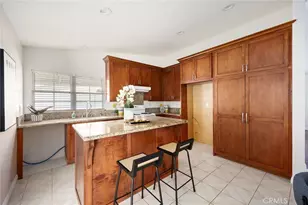 1807 Nausika Ave, Rowland Heights, CA 91748 - Photo 11