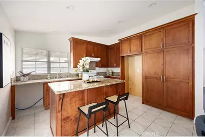 1807 Nausika Avenue, Rowland Heights, CA 91748 - Photo 11