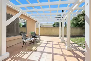 1807 Nausika Ave, Rowland Heights, CA 91748 - Photo 25