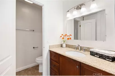 1807 Nausika Avenue, Rowland Heights, CA 91748 - Photo 21