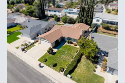 1807 Nausika Avenue, Rowland Heights, CA 91748 - Photo 33