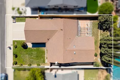 1807 Nausika Avenue, Rowland Heights, CA 91748 - Photo 31