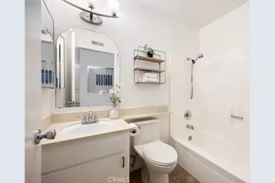 1807 Nausika Avenue, Rowland Heights, CA 91748 - Photo 23