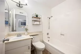 1807 Nausika Ave, Rowland Heights, CA 91748 - Photo 23