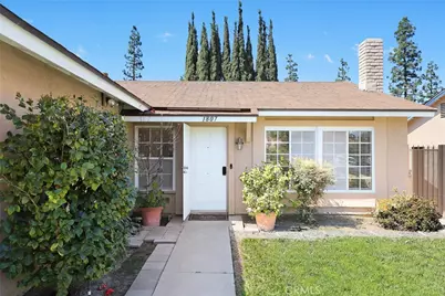 1807 Nausika Avenue, Rowland Heights, CA 91748 - Photo 5