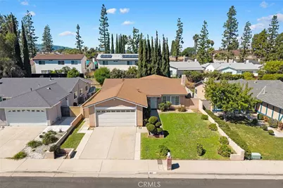 1807 Nausika Avenue, Rowland Heights, CA 91748 - Photo 3