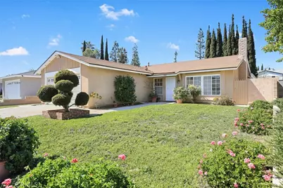 1807 Nausika Avenue, Rowland Heights, CA 91748 - Photo 5
