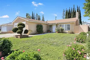 1807 Nausika Ave, Rowland Heights, CA 91748 - Photo 5