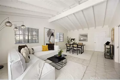 1807 Nausika Avenue, Rowland Heights, CA 91748 - Photo 15