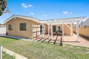 1807 Nausika Ave, Rowland Heights, CA 91748 - Photo 29