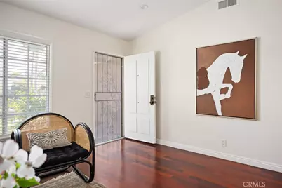 1807 Nausika Avenue, Rowland Heights, CA 91748 - Photo 7