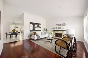 1807 Nausika Ave, Rowland Heights, CA 91748 - Photo 1