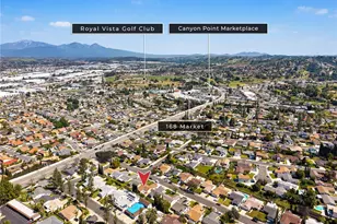 1807 Nausika Ave, Rowland Heights, CA 91748 - Photo 41