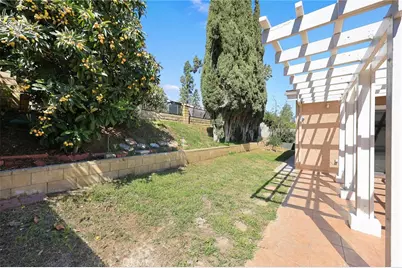 1807 Nausika Avenue, Rowland Heights, CA 91748 - Photo 27