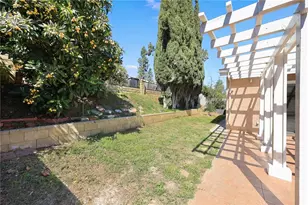 1807 Nausika Ave, Rowland Heights, CA 91748 - Photo 27