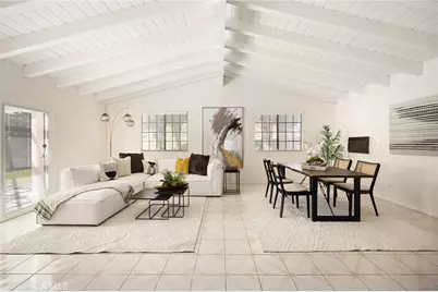 1807 Nausika Avenue, Rowland Heights, CA 91748 - Photo 13