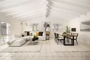 1807 Nausika Ave, Rowland Heights, CA 91748 - Photo 13