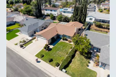 1807 Nausika Avenue, Rowland Heights, CA 91748 - Photo 33