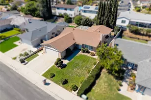 1807 Nausika Ave, Rowland Heights, CA 91748 - Photo 33