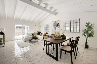 1807 Nausika Avenue, Rowland Heights, CA 91748 - Photo 17