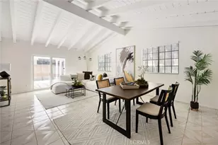 1807 Nausika Ave, Rowland Heights, CA 91748 - Photo 17