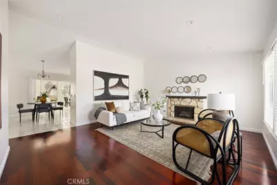 1807 Nausika Avenue, Rowland Heights, CA 91748 - Photo 7