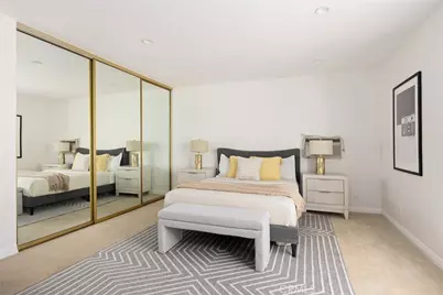 1807 Nausika Avenue, Rowland Heights, CA 91748 - Photo 19