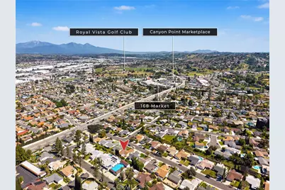 1807 Nausika Avenue, Rowland Heights, CA 91748 - Photo 41