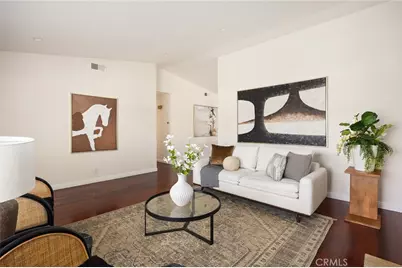 1807 Nausika Avenue, Rowland Heights, CA 91748 - Photo 9