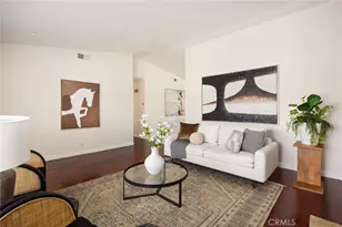 1807 Nausika Ave, Rowland Heights, CA 91748 - Photo 9