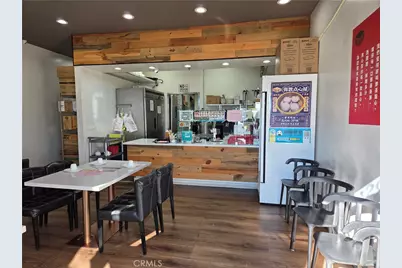 120 N San Gabriel Boulevard #G, San Gabriel, CA 91775 - Photo 1