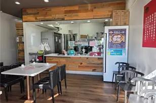 120 N San Gabriel Blvd, San Gabriel, CA 91775 - Photo 1