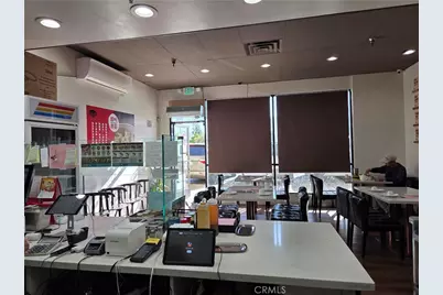 120 N San Gabriel Boulevard #G, San Gabriel, CA 91775 - Photo 3