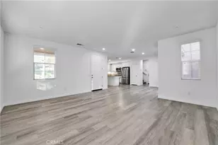 953 N Cornejo, Azusa, CA 91702 - Photo 7