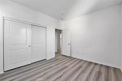 953 N Cornejo, Azusa, CA 91702 - Photo 21