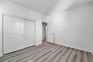 953 N Cornejo, Azusa, CA 91702 - Photo 21