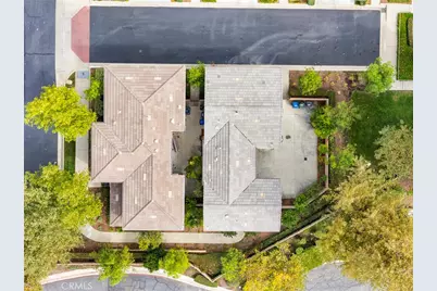 953 N Cornejo, Azusa, CA 91702 - Photo 35