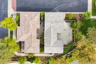 953 N Cornejo, Azusa, CA 91702 - Photo 35