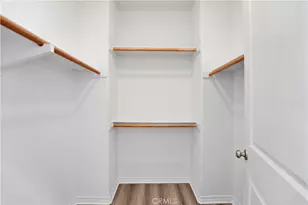 953 N Cornejo, Azusa, CA 91702 - Photo 15