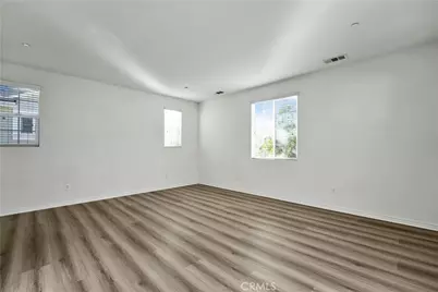 953 N Cornejo, Azusa, CA 91702 - Photo 13