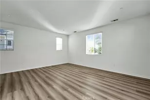 953 N Cornejo, Azusa, CA 91702 - Photo 13