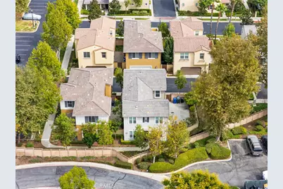 953 N Cornejo, Azusa, CA 91702 - Photo 33