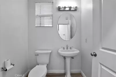 953 N Cornejo, Azusa, CA 91702 - Photo 11