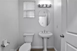 953 N Cornejo, Azusa, CA 91702 - Photo 11