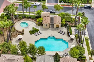 953 N Cornejo, Azusa, CA 91702 - Photo 37