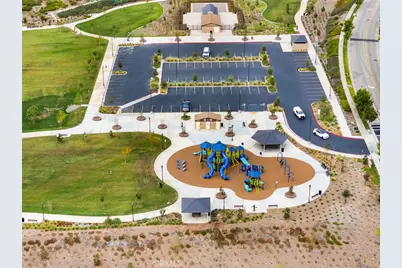 953 N Cornejo, Azusa, CA 91702 - Photo 39