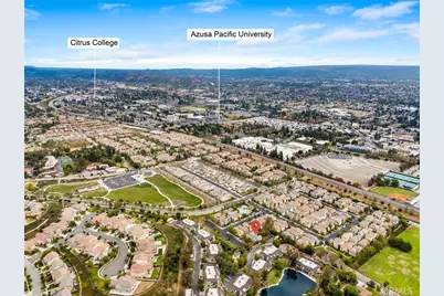 953 N Cornejo, Azusa, CA 91702 - Photo 43