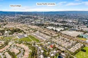 953 N Cornejo, Azusa, CA 91702 - Photo 43